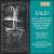 Finzi: Love's Labours Lost; Let Us Garlands Bring; Two Milton Sonnets; Farewell to Arms; In Terra Pax von John Alldis Choir