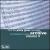 From the Philip Glass Recording Archive, Vol. 2: Orchestral Music von Various Artists
