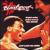 Bloodsport [Original Motion Picture Soundtrack] von Paul Hertzog