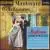 Waltz Encores/American Waltzes von Mantovani