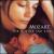 Mozart for Mother and Baby von Keith Halligan