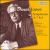 Daniel Jones: Symphonies Nos. 4, 7, 8 von Various Artists