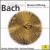 Bach: Musical Offering von Reinhard Goebel