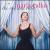 The One and Only Maria Callas von Maria Callas