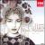 Maria Callas, Opera Highlights [Box Set] von Maria Callas