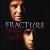 Fracture [Original Motion Picture Score] von Jeff Danna