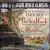 Erich Wolfgang Korngold: The Sea Hawk; Deception von William T. Stromberg