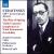 Stravinsky 125th Anniversary Album von Robert Craft