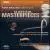 Mozart: Symphony No. 41 "Jupiter" [DVD Video] von Kent Nagano