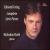 Grieg: Lyric Pieces von Nicholas Roth
