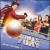 Balls of Fury [Score] von Randy Edelman