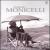 Mario Monicelli von Various Artists