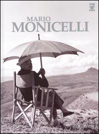 Mario Monicelli von Various Artists