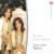 Encores for Two Pianos von Guher & Suher Pekinel