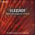 Glazunov: Orchestral Works Including The 8 Symphonies [Box Set] von Tadaaki Otaka