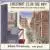 Chestnut St. in the 90s von Adam Swanson