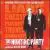 The Hunting Party [Original Motion Picture Soundtrack] von Rolfe Kent