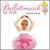 Ballettmusik für Kids: Märchen-Musik von Various Artists