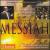 Handel: Messiah von Apollo Chorus of Chicago