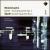 Mendelssohn: Octet; String Quartet No. 1; Spohr: Double Quartet No. 1 von Eder Quartet