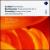 Rachmaninov: Piano Concerto No.4; Scriabin: Prometheus; Stravisnky: Piano Concerto von Toronto Symphony Orchestra