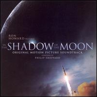 In the Shadow of the Moon [Original Motion Picture Soundtrack] von Original Score