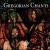 Gregorian Chants von Various Artists