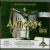 Mikis Theodorakis: Antigone von Athens Symphony Orchestra