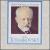 Great Voices of the Century Sing Tchaikovsky von Various Artists