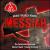 Georg Friedrich Händel: Messiah von Werner Hackl