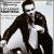 Benjamin Basner: String Quartet von Various Artists
