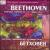Beethoven: Overtures; Symphony No. 5 in C Minor, Op. 67 von Novosibirsk Academic Symphony Orchestra