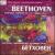 Beethoven: Overtures; Symphony No. 5 in C Minor, Op. 67 von Novosibirsk Academic Symphony Orchestra