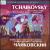 Tchaikovsky: Ballet Music From "Swan Lake", "Sleeping Beauty", "Nutcracker" von State Symphony Orchestra