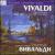 Vivaldi: The Four Seasons; Violin Concertos in G major and A major von Michail Vaiman