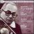 Bach, Mozart: Violin Concertos von Boris Gutnikov