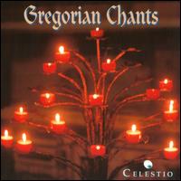 Gregorian Chants von Various Artists