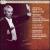 Tcherepnin: Armida's Pavilion; The Enchanted Kingdom; Rimsky-Korsakov: Golden Cockerel von Victor Fedotov