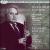 Vivaldi, Bach, Marcello, Telemann: Concertos for Oboe and Orchestra von Vladimir Kurlin
