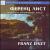 Franz Liszt: Selected Piano Pieces von Various Artists