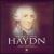 Franz Joseph Haydn: Concertos for Cello & Orchestra von Rocco Filippini