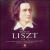 Liszt: 12 Études d'Execution Transcendante von Michele Campanella