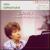 Chopin: Complete Sonatas von Vera Gornostayeva
