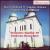 Rachmaninov: Symphony No. 2; Tchaikovsky: Slavonic March von Pavel Sorokin