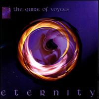 Eternity von Various Artists