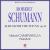 Robert Schumann: Album For The Young, Op. 68 von Michele Campanella