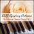 The Greatest Classical Music, Vol. 1 von DJG Symphony Orchestra