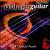 Midnight Guitar von Various Artists