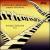 Santiago Lanchares: Complete Piano Works von Ananda Sukarlan