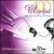 Muzika Feyyerverka (Fireworks Music) von Various Artists